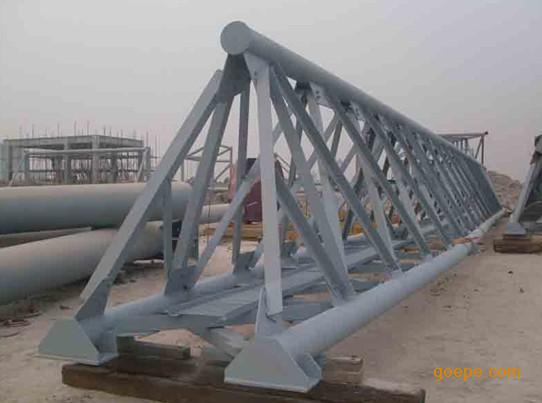 弥渡设备翻新喷涂