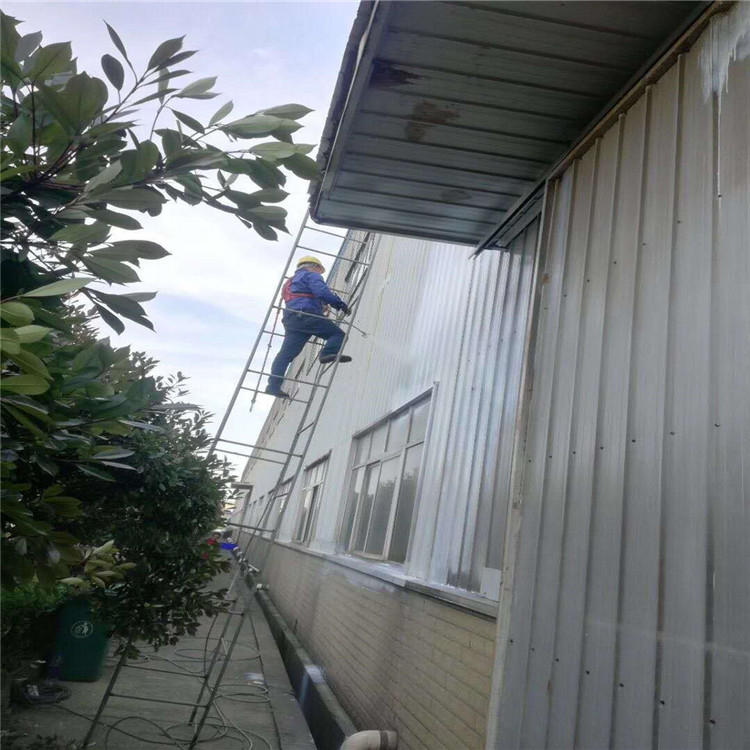 弥渡核心业务： 专业承接各类设备