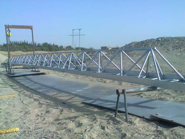 弥渡专业承揽大中小型喷涂翻新施工业务！