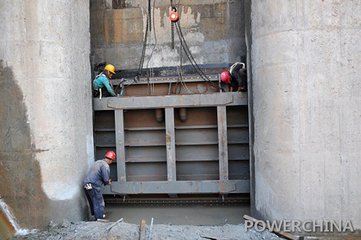 弥渡专业深耕喷漆翻新领域